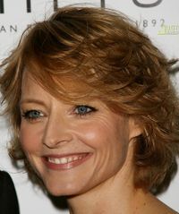 200px-Jodie Foster.jpg