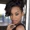 Anika Noni Rose