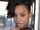 Anika Noni Rose