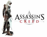 Assassin's Creed - Summer of Love 2