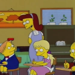 Bart's Girlfriend 27.JPG