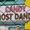Candy Most Dandy