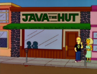 Java hut.png (380 KB) Java the Hut