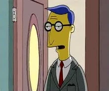 Jjjjjjjjjjjjjjjjjjjjjjjjjjjjffffffffffffffffffffffffff.jpg (8 kB)