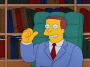 Lionel hutz