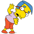 Milhouse Van Houten.png (18 KB) Milhouse Van Houten