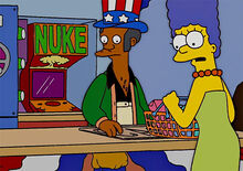 Nuke apu