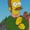 Ned Flanders