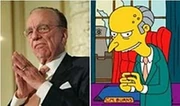 Rupert-Murdoch-Mr-Burns