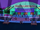 Springfield Amphitheater