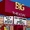 Big T Theatre