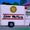 Child Welfare Van