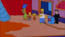 Ezgif-4-56c1b95ff1d2