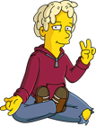 Jesse Grass Tapped out.png (57 KB) Jesse Grass (Picture)