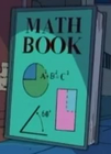 Math Book