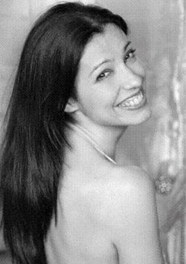 Monica.ward