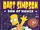 Bart Simpson Comics 1