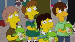 To Cur, with Love 66