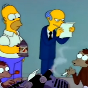 Watch last exit to springfield clearance