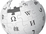 Wikipedia
