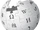 Wikipedia