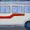 Bus Route 22 and 22A