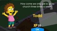 250px-Tapped Out Todd New Character