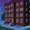 257th Street