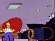 Barmobile.jpg (33 KB) The Batmobile