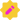 CMod Badge
