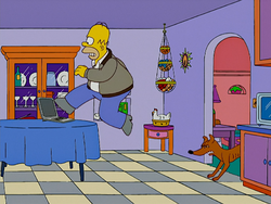 Eternal moonshine of the simpson mind full episode online