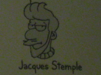 Jacques Stemple.png