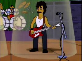 Oates
