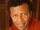 Phil LaMarr