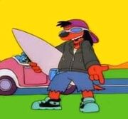 Poochie2.jpg