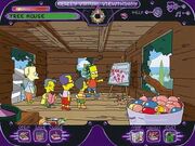 Simpsons01