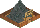 Springfield Tire Fire.png (14 KB) Springfield Tire Yard