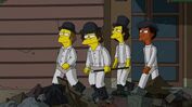 Treehouse of Horror XXV -2014-12-26-08h27m25s45 (87)