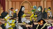 Treehouse of Horror XXV -2014-12-29-04h18m42s46