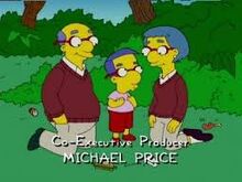 Van houten's.jpg (9 kB)