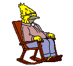 Vovo simpson.gif