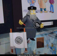 WoSUnreleasedCelebrityWave2RabbiHymanKrusofsky.jpg (41 KB) WoSUnreleasedCelebrityWave2RabbiHymanKrusofsky