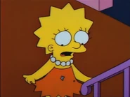 "Marge in Chains" (4)