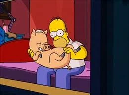 9jhvjhvhv.jpg (8 kB)