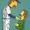 Bart Has Two Mommies