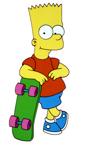 Bartsimpson2