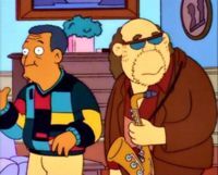 Cosbysimpson.jpg