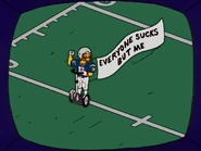 Tom Brady highlight
