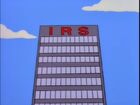 IRS