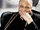 James Earl Jones